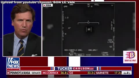 Tucker Carlson Tonight [Full Episode: May 17, 2022]