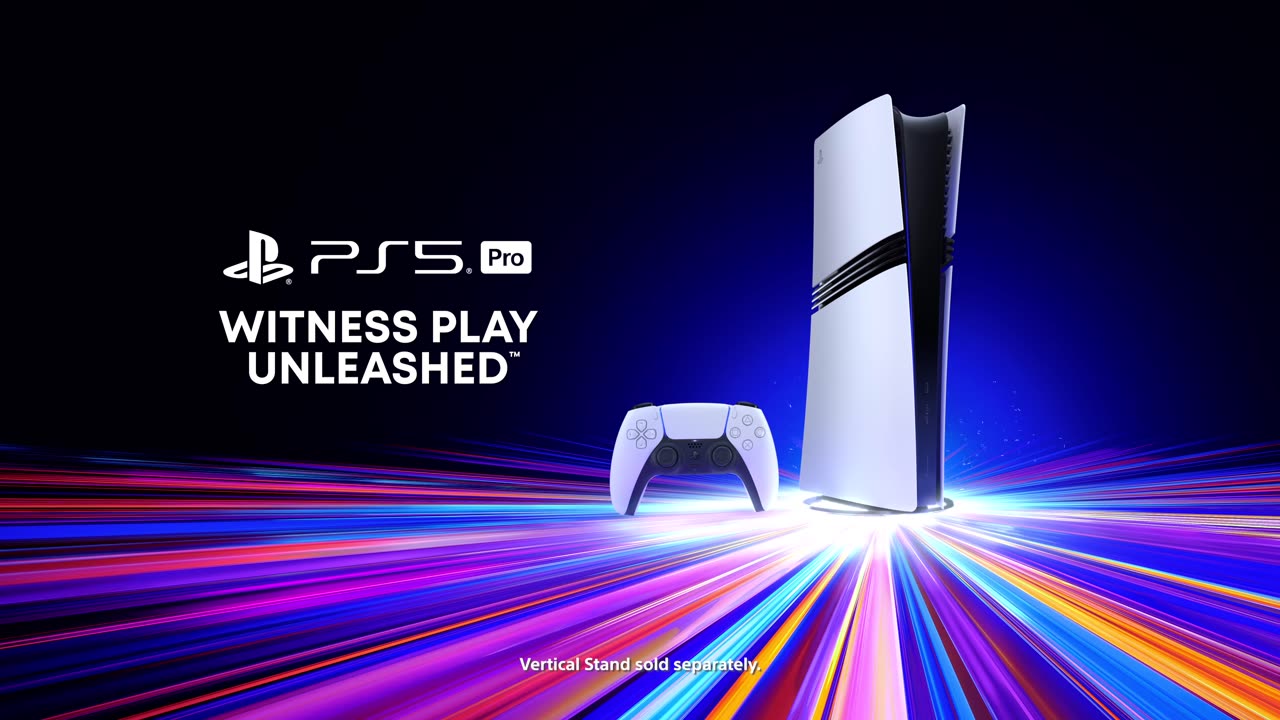 Unleashing New Heights: PS5 Features - GPU Upgrade, Ray Tracing, and Spectral Super Resolution