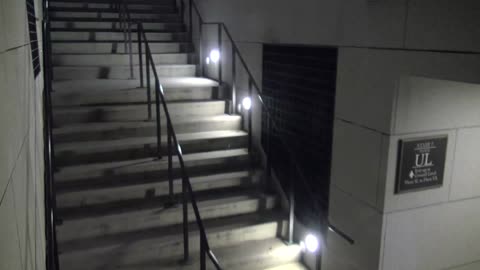 7172CVC00Stairs7-9Exterior_2021-01-06_01h00min01s427ms.mp4