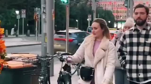 #prank #pranks #girls #man #fyp #foryou #funny #laugh #funnyvideos #fypシ #lol