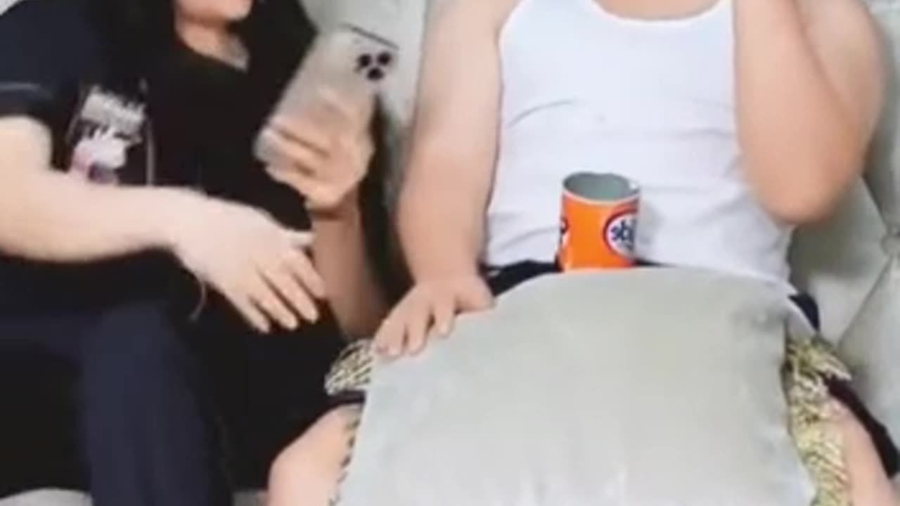 Funny video 📸📸
