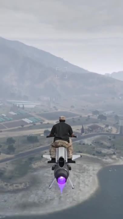 🎶Oppressor🎶 #gta5 #xboxone #subscribe