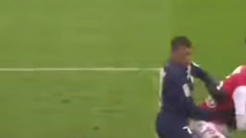 Kylian Mbappé Best Moments 😂Funny😂