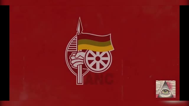 The South African Crisis
