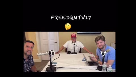 Trump just said could lead to WW3, great some more god news 😆🤦🏼