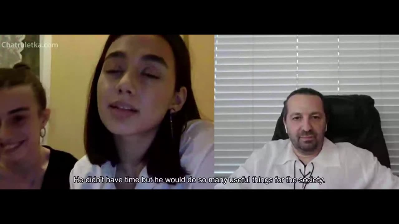 Based Ossetian
