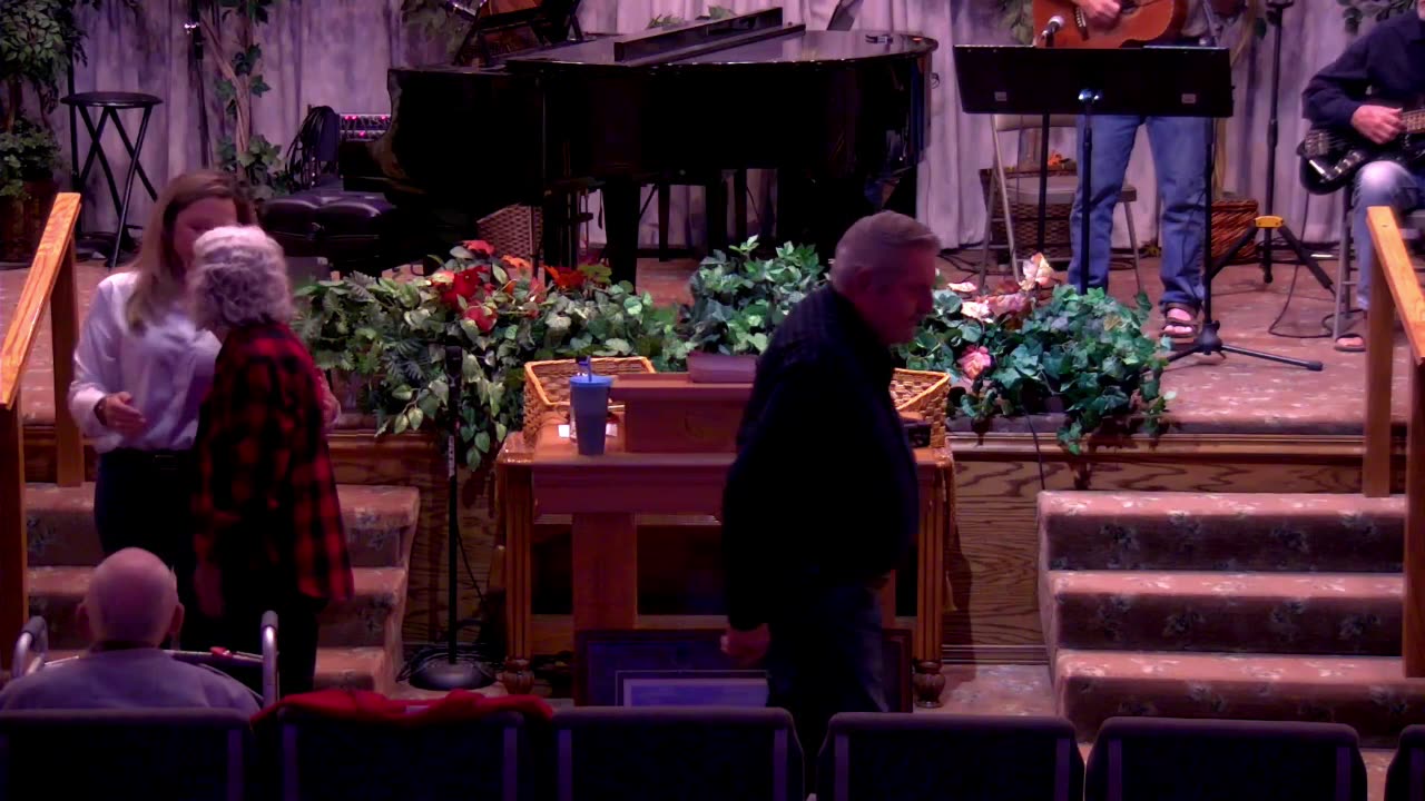 newwineministry