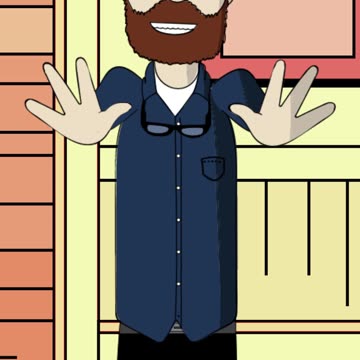 As of Today, Trump Can't Win! | No PC ALOUD Podcast