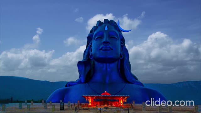 relaxing-music-shiv