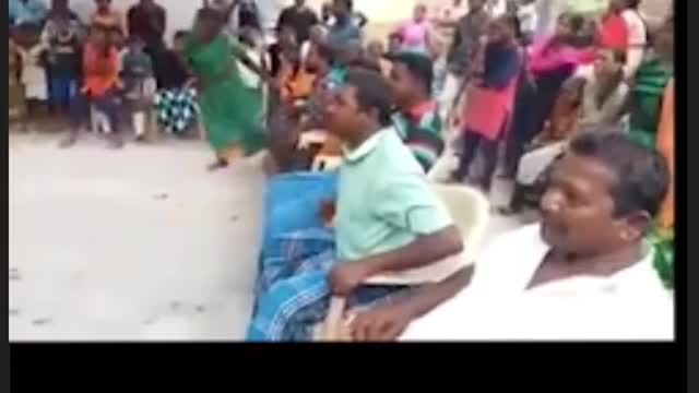 India very interesting game