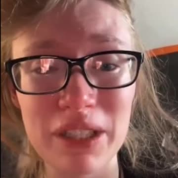 These people are psychotic.