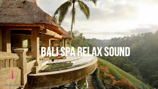 relaxing music helps u relax and sleep fast