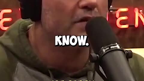 Joe Rogan & Tim Dillon Compare America to Roman Empire