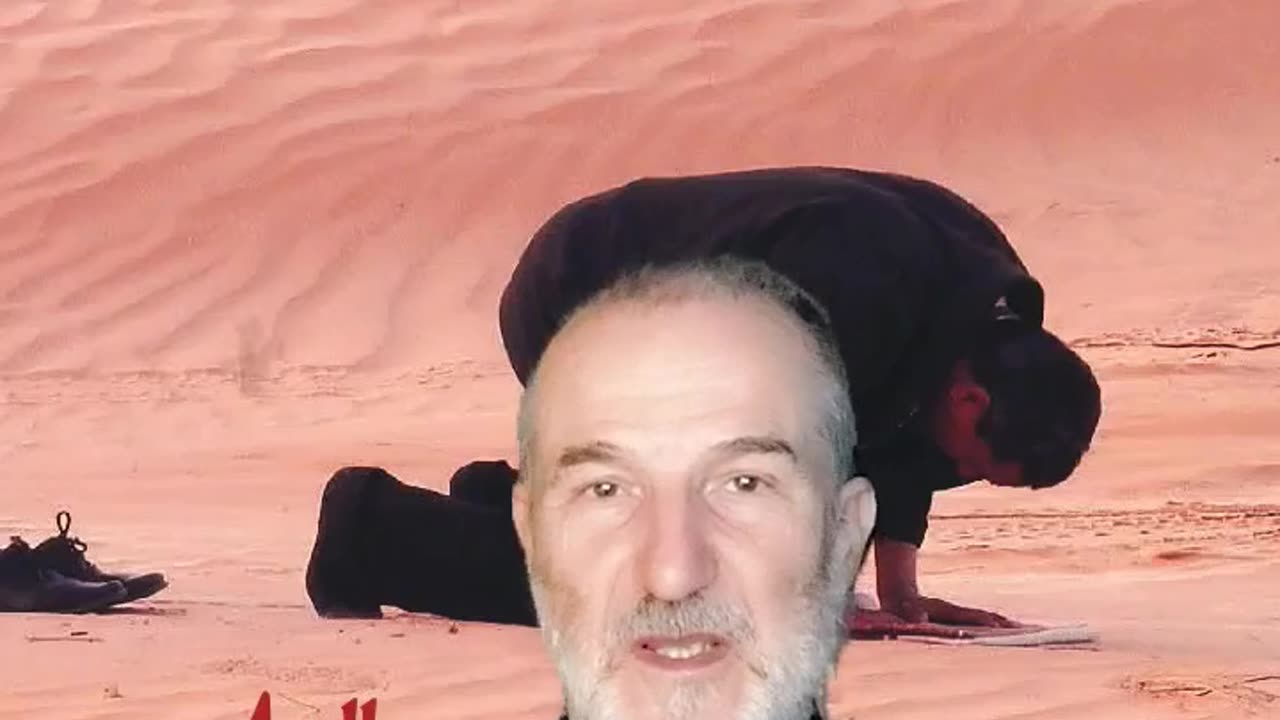 Jésus et Israël -325.mp4