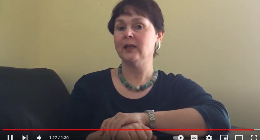 MEDICARE PART B WITH SARA FINKELSTEIN & SIGNATURE ADVISORY GROUP