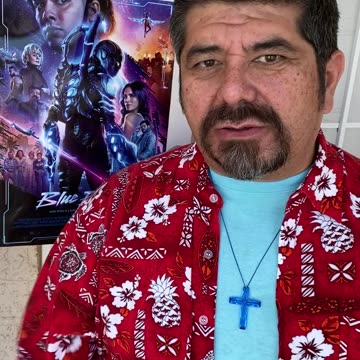 #BlueBeetle #generationalcurses #dccomics