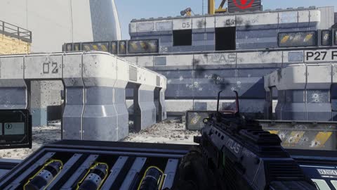 Call of Duty Advanced Warfare Game Playthrough.lmHhVw