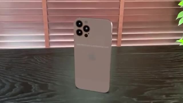 Iphon 14 first lock..