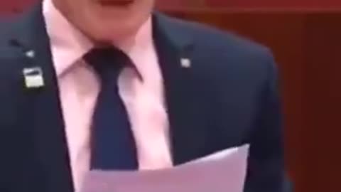 THE UN TO START A FALSE FLAG FOOD SHORTAGE STARTING IN AUSTRALIA