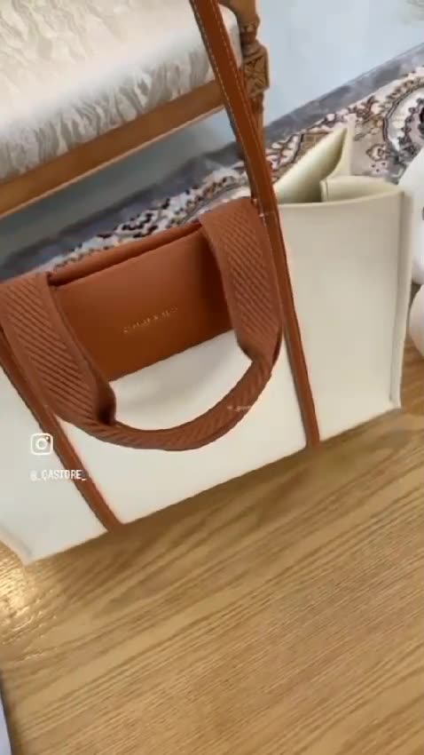 New Collection updated| LADIES HANDBAGS| SLING BAG| LUXURY STYLISH HANADBAGS| FACTORY PRICE| Purse