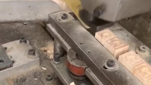 Wood working video#shorts