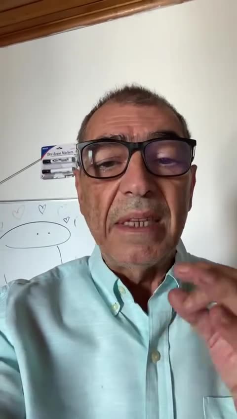 “Te tengo denunciado por ladrón”: alcalde Dau reta a Dumek Turbay