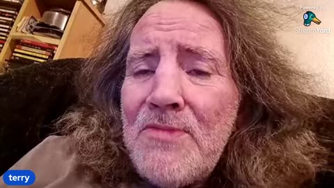 Another story lal💜🙏💜🧙‍♀️