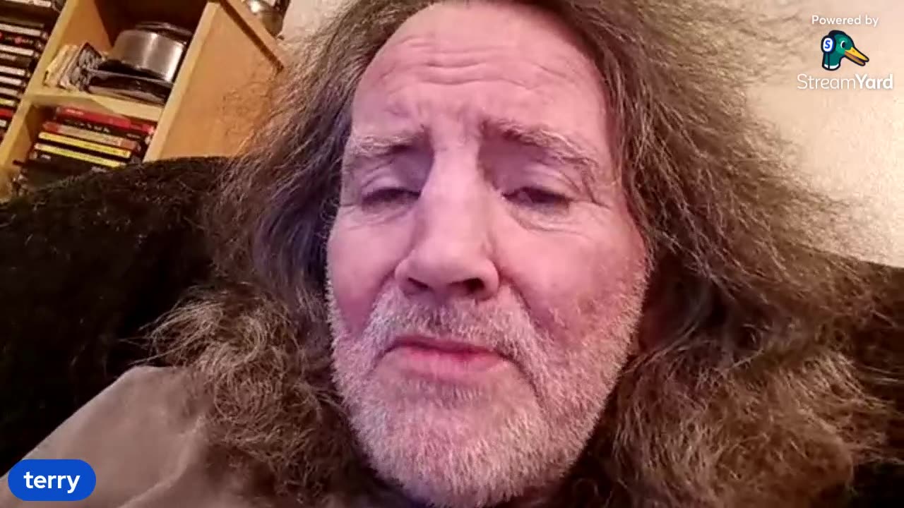 Another story lal💜🙏💜🧙‍♀️