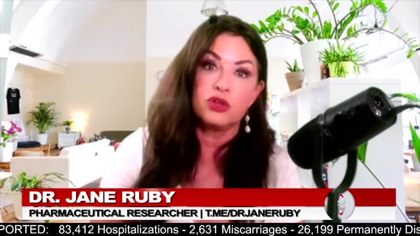 ARREST FAUCI: The Devil's Halloween Child Sacrifice Aimed at 5-11 Y/O.
