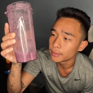 Genius Mushrooms Health Supplement (Week 1): Day 3