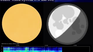 Psychic Weather Report 2022-10-16