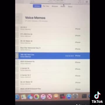 Hunter Biden Caught on Audio Admitting to Smoking Crack With DC Mayor Marion Barry.