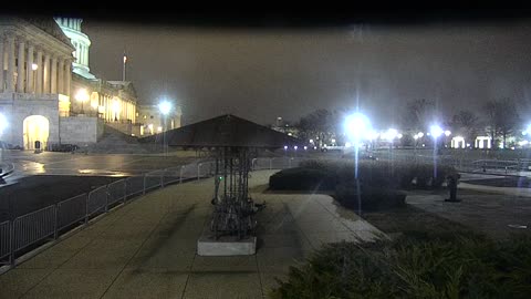0675USCG00HousePlaza_2021-01-06_05h09min40s057ms.mp4