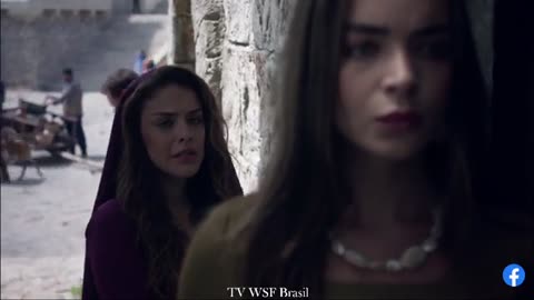 Novela reis capítulo completo 191- quarta feira,28.06.2023