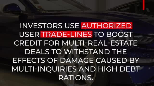 CREDIT TIP OF THE DAY