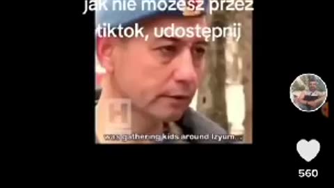 Udostępniać