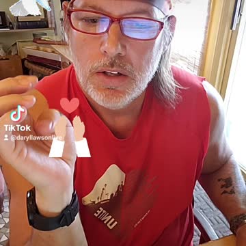 Acts7:48-51 you are the church