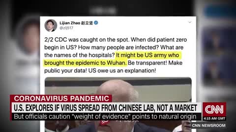 PLANdemic - Part 2 - InDoctorNation