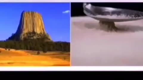<> Electric Geology <>