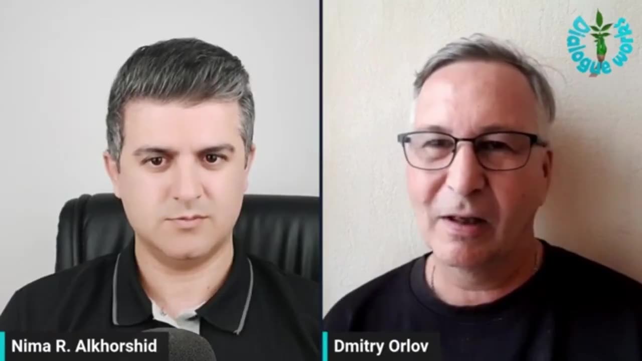 βΊπ¬π§π€‘π¬π§π¨βΌ London is the main stakeholder in continuing the war in Ukraine