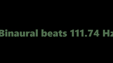 binaural_beats_111.74hz