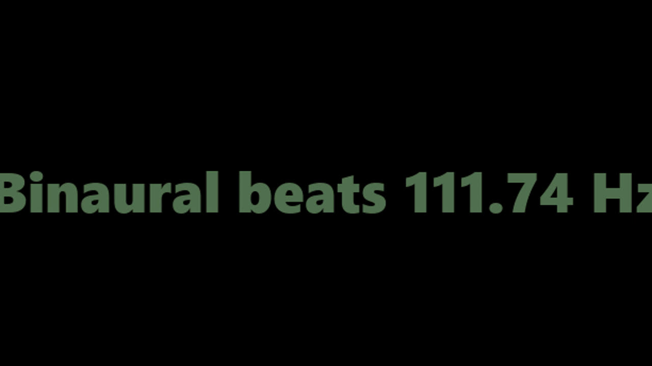 binaural_beats_111.74hz