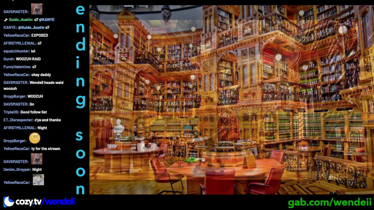 Sunday Documentary: Hypernormalisation Part 2 of 2