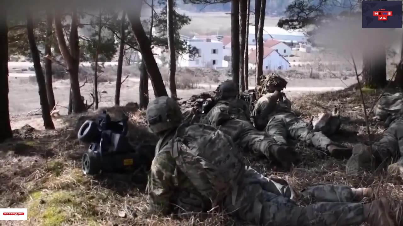 Storm Shadow's terrible power could not be stopped. Russia's most important airbase has blown up!
