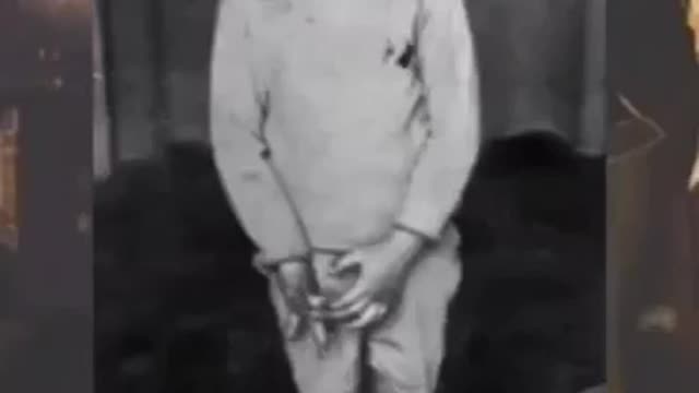 George Soros??