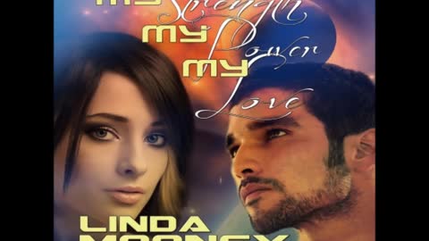 My Strength, My Power, My Love