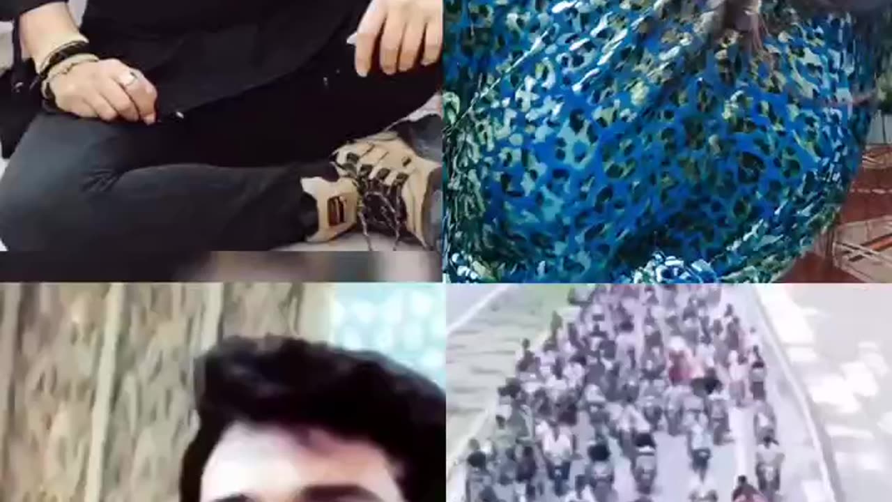 durlabh kasap bhayi