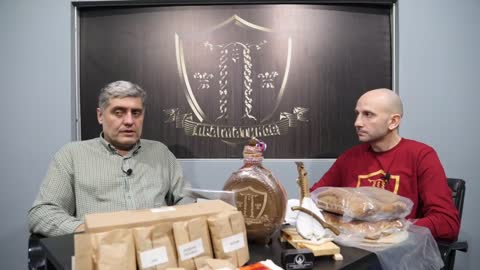 Kako izlečiti Aftu (Miroljub Petrović)