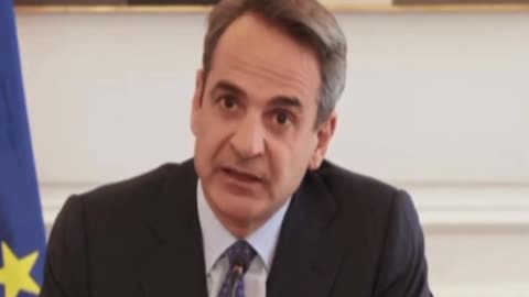 ΔΕΙΤΕ ΤΙ ΕΛΕΓΑΝ ΓΙΑ ΣΥΝΤΑΓΜΑΤΙΚΟΤΗΤΑ ΚΑΙ ΕΜΒΟΛΙΑ