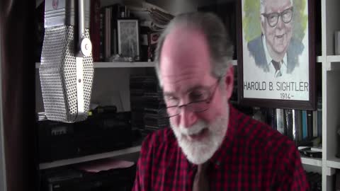 Bright Spot Hour, July 26, 2022